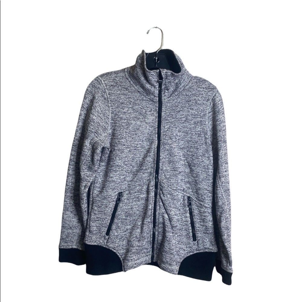 Calvin Klein Performance Quick Dry Jacket